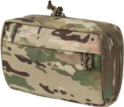 Direct Action Kieszeń Taktyczna Nvg Mk Ii Multicam