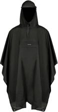 Zdjęcie Viking Ponczo Vesper Black - Słupsk