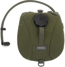 Zdjęcie Source Bukłak Military Canteen Wxp 2,5L Ranger Green - Chorzów