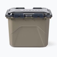 Zdjęcie Gregory Pojemnik Transportowy Alpaca Camp Box 50L Mirage Tan - Puszczykowo