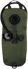 Source Bukłak Idf 3 Wraptank Wxp 3L Ranger Green