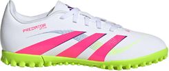 Zdjęcie Buty adidas Junior Predator Club Tf Id3806 - Wiązów
