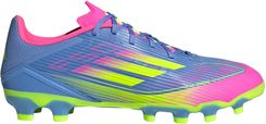 Zdjęcie Buty adidas F50 League Mg Ie1236 - Chełmno