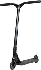 Zdjęcie Hulajnoga Wyczynowa Root Type R Gt Czarna - Maków Mazowiecki