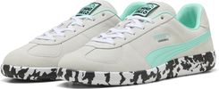 Zdjęcie Buty Do Piłki Ręcznej Unisex Puma Untmd - Wojnicz