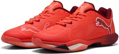 Zdjęcie Buty Do Piłki Ręcznej Unisex Vantage Nitro Puma - Szamocin
