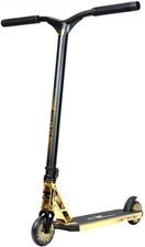 Zdjęcie Hulajnoga Wyczynowa Root Type R Gt Żółta - Skarszewy