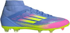 Zdjęcie Buty adidas F50 League Fg/Mg Mid Ji0436 - Katowice