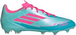 Zdjęcie Buty adidas F50 League Fg/Mg Messi Ih0928 - Ropczyce
