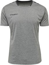 Zdjęcie Jersey Hummel Hmlauthentic Poly Hml - Łódź