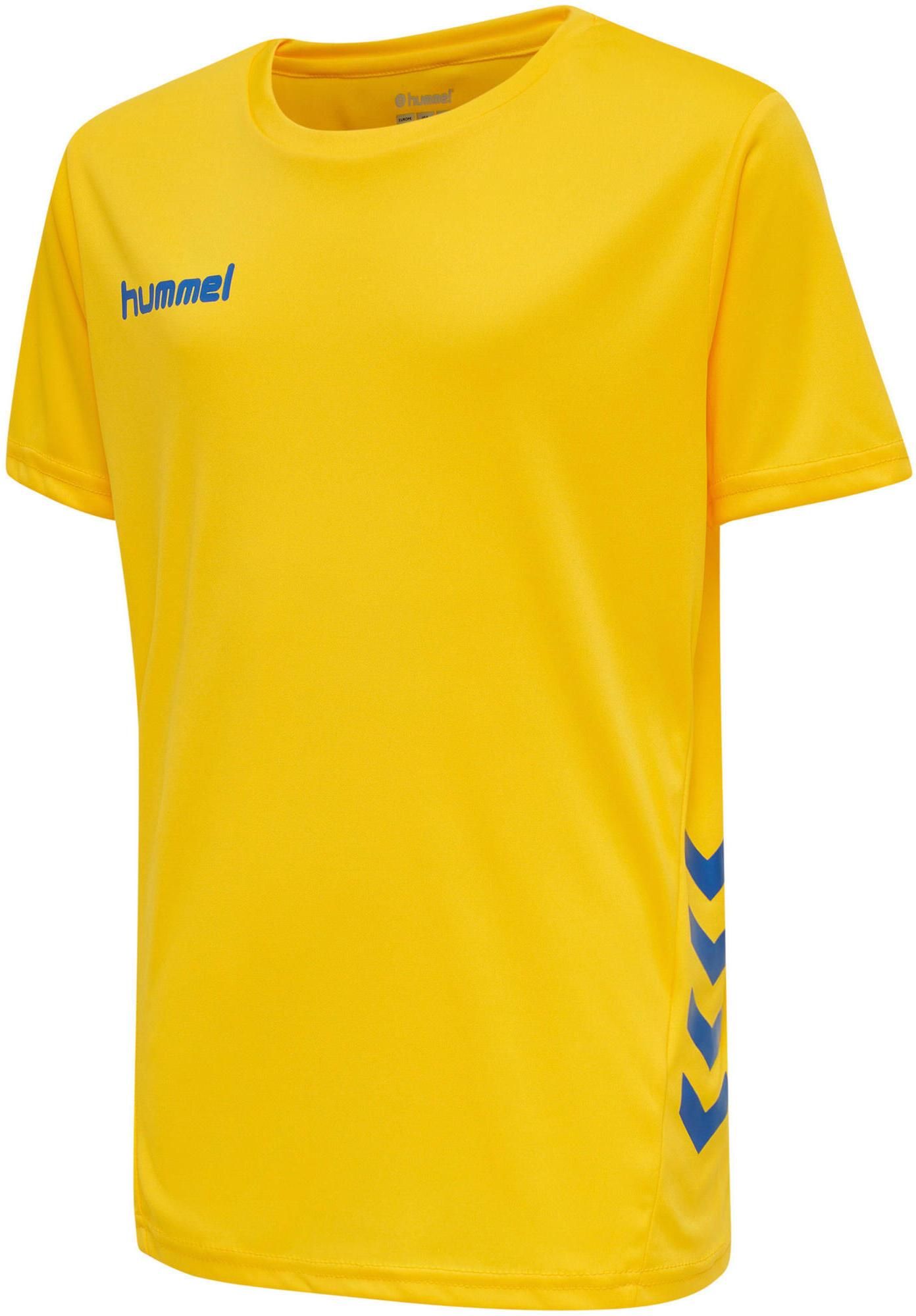 hummel Vita regolabile Tuta Hmlpromo Multisport Uomini