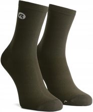 Zdjęcie Skarpetki Sportowe Unisex Rogelli Distance - Sochaczew
