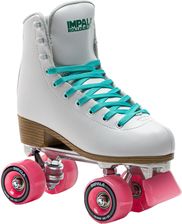 Zdjęcie Wrotki Damskie Impala Quad Skate - Stęszew