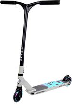 Zdjęcie Hulajnoga Tempish Anom Ii Szara - Oława