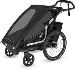 Zdjęcie Thule Chariot Sport 2S 1-Osobowa Przyczepka - Pieszyce