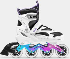 Zdjęcie Movino Cruzer Two Neochrome - Wodzisław Śląski