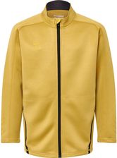Dziecięca Bluza Dresowa Zapinana Na Zamek Hummel Cima Xk