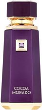 Zdjęcie French Avenue Cocoa Morado Woda Perfumowana 100ml  - Płock