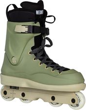 Zdjęcie Wrotki Mesmer Throne Dominic Bruce Pro - Tuszyn