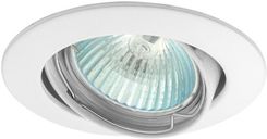 Zdjęcie Kanlux Vidi Ctc-5515-w 2780 - Milicz