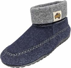 Zdjęcie Kapcie UNISEX GUMBIES THREDBO - Bochnia