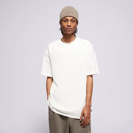 Nike☆トップス AS M NSW PREM ESSNTL SUST TEE NIKE AS M NSW PREM ESSNTL SUST TEE SPACE PURPLE 23SU-I