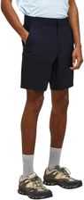 Zdjęcie Szorty męskie Peak Performance Iconiq Shorts czarny - XL - Reda