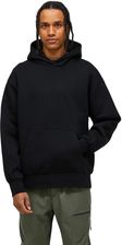 Zdjęcie Bluza Peak Performance męska Original Stomp Hood czarna - XL - Mońki