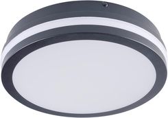 Zdjęcie Kanlux Plafoniera Led Beno 12-18W Cct-O G - Opalenica