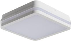 Zdjęcie Kanlux Plafoniera Led Beno 12-18W Cct-L-Sew - Pniewy