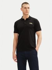 Polo KARL LAGERFELD