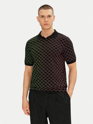 Polo KARL LAGERFELD