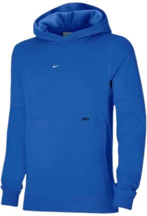 Bluza Nike NK Strike 22 PO Hoody M DH9380463