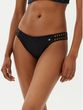 Dół od bikini BOSS