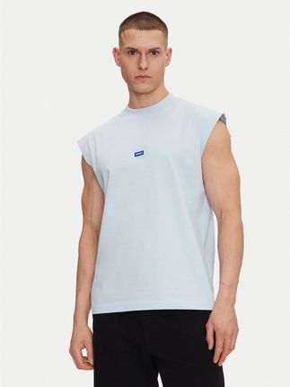 Tank top HUGO