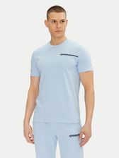 T-Shirt Polo Ralph Lauren