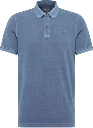 MĘSKA KOSZULKA POLO MUSTANG 1016297-5230 (XXL)