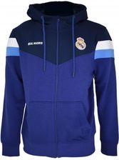 Zdjęcie Bluza z kapturem Madridista legends - L - Chociwel