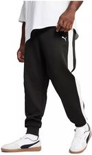 Zdjęcie Spodnie Puma T7 Always On Track Pants, Mężczyźni - Rybnik