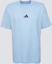 ADIDAS T-SHIRT M SL SJ T