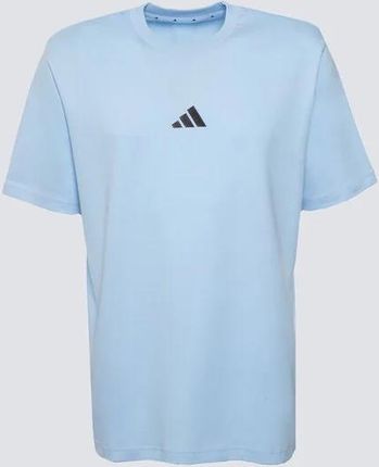 ADIDAS T-SHIRT M SL SJ T