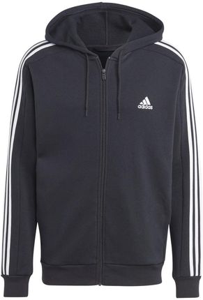 Bluza adidas 3-stripes M IB4029