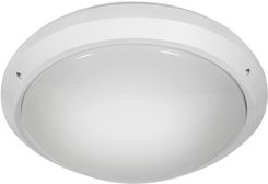 Zdjęcie Kanlux MARC DL-60 07015 - Sobótka
