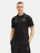 Polo EA7 Emporio Armani