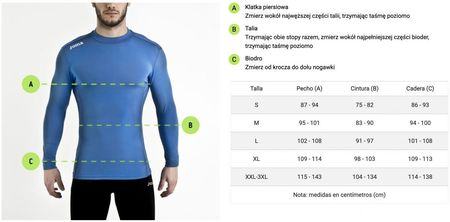 Bluza z kapturem Joma Combi Premium 104495.703 - zdjęcie 3