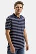 T-Shirt Cross Jeans