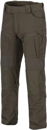 Spodnie Bojowe Vanguard Combat Trousers M/Regular Direct Action RAL 7013