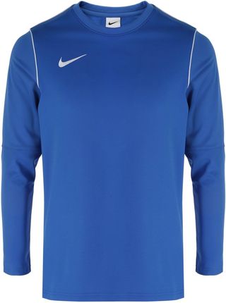 Koszulka techniczna Nike