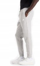 Zdjęcie Spodnie dresowe New Balance - Bolków