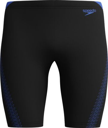 Męskie Bokserki Kąpielowe Hyperboom Spl Jam Am rozmiar 32